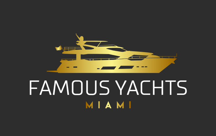 Yacht Charter Rentals & Management